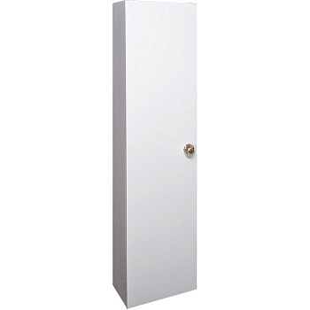 Пенал NEO-ART БЕЛЫЙ 834-WH Boheme