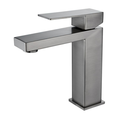 Смеситель для раковины Shevanik S70T S7001T