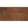 GRS06-24 600х1200 матовый