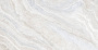 Керамогранит Laparet Onyx Rainbow Grande полированный 60х120 (2шт_1,44м2), м2