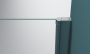 Душевой уголок BelBagno ETNA-AH-1-70/80-C-Cr Душевой уголок BelBagno ETNA-AH-1-70/80-C-Cr