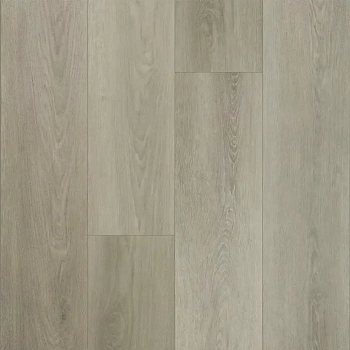 Кварцевый ламинат Fargo 50-6191-36  Дуб Бристоль 