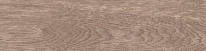 Davos Керамогранит ореховый SG709990R 20х80
