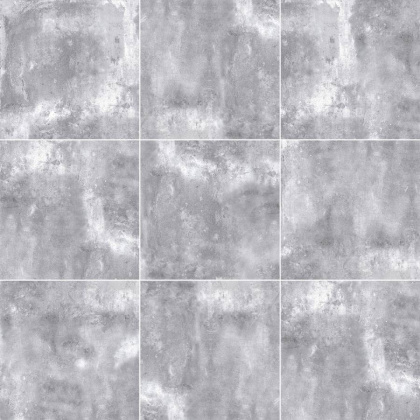 Керамогранит MANHATTAN GRIS 60x60 POLISHED, Oasis