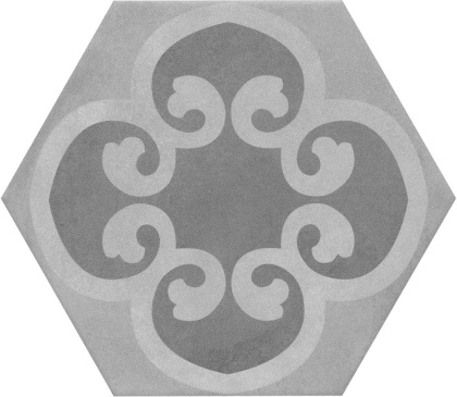 Керамогранит SG23032N Пуату микс 20*23,1*7 (22шт/0,76м2), м2