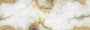 Honey Плитка настенная светлый 25х75 Honey Плитка настенная светлый 25х75