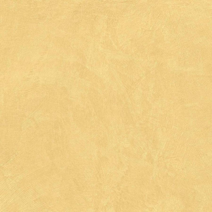 SR04 60x60х10 Непол.Рект. (Керамический гранит) SR04 60x60х10 Непол.Рект. (Керамический гранит)