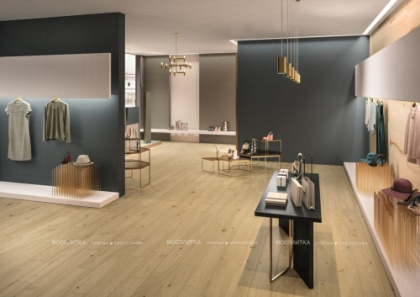 Керамогранит Элемент Фаджио 20х120 (5шт/1,2м2), м2