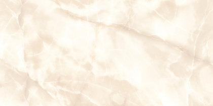 Duna - Fantasy Onyx - Керамогранит - Glossy 60x120