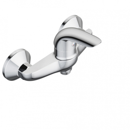 312000000 Palace Bit, Смеситель Для душа