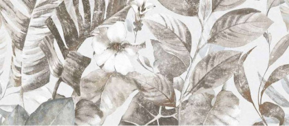 Плитка Elite Flower Decor A 60x120 Matt Face 1 (4 шт в уп) Плитка Elite Flower Decor A 60x120 Matt Face 1 (4 шт в уп)