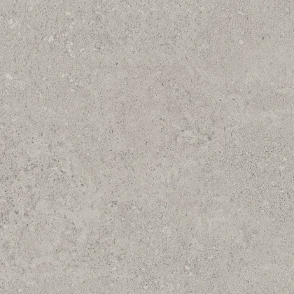 Керамогранит NP01 40,5x40,5x8 Непол.