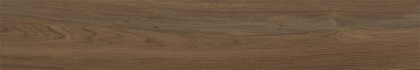 20х120 Walnut Венге Матовый R10A Ректификат 20х120 Walnut Венге Матовый R10A Ректификат