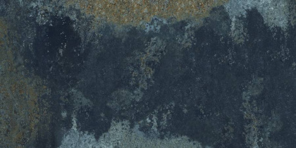 IR02 60x120x10 Непол.Рект. (Керамический гранит)