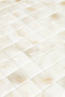 Стеклянная мозаика, 7100 Oasis Marfil 25x25, Oasis