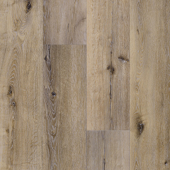 Кварцевый ламинат Fargo Comfort XXL Дуб Кантри DL1603 Кварцевый ламинат Fargo Comfort XXL Дуб Кантри DL1603