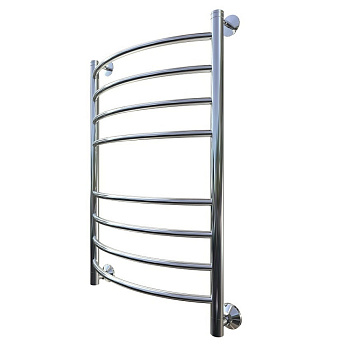 Полотенцесушитель Приоритет НП 2 80*40 (ЛЦ2)