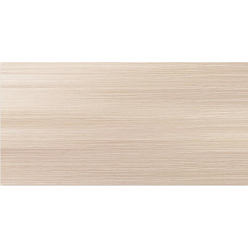 Плитка настенная Gabi т.бежевый 29,7х60 (C-GIL011D) (7шт/1,25м2), м2 Плитка настенная Gabi т.бежевый 29,7х60 (C-GIL011D) (7шт/1,25м2), м2