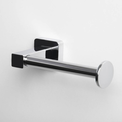 Dill K-3996 Держатель туалетной бумаги