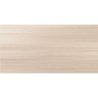 Плитка настенная Gabi т.бежевый 29,7х60 (C-GIL011D) (7шт/1,25м2), м2 Плитка настенная Gabi т.бежевый 29,7х60 (C-GIL011D) (7шт/1,25м2), м2