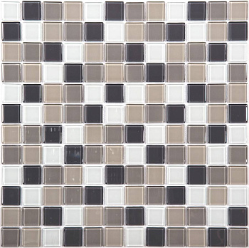 823-059 стекло (25*25*4) 318*318  823-059 стекло (25*25*4) 318*318