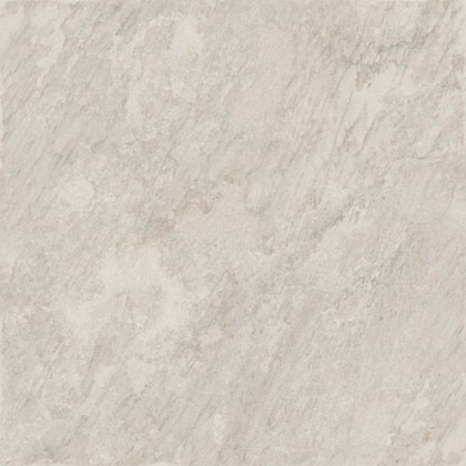 Керамогранит Клаймб Айс натуральный 60*60 (3шт/1,08м2) , м2