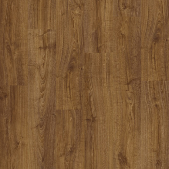 Виниловый ламинат Quick Step Alpha Vinyl Medium Planks AVMP 40090 Дуб Осенний Коричневый