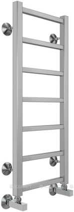 Полотенцесушитель Terminus Контур П7 300х800