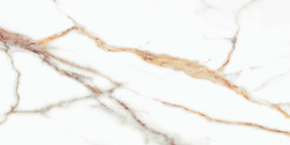 SM03 80x160x11 Непол.Рект. (Керамический гранит)