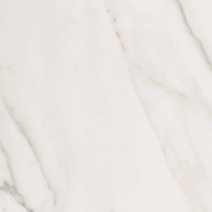 Керамогранит ID01 60x60 Непол.Рект. Керамогранит ID01 60x60 Непол.Рект.