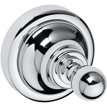 Крючок для полотенец Bemeta Retro 144306132