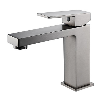 Смеситель для раковины Shevanik S96T S9601T