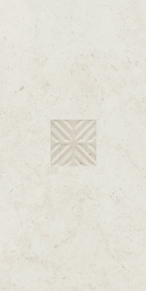 Декор ID126 Карму бежевый светлый (60см*30см*10мм) (4шт/0,72м2) Для стен, шт Декор ID126 Карму бежевый светлый (60см*30см*10мм) (4шт/0,72м2) Для стен, шт