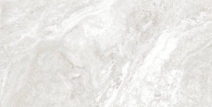 Керамогранит К20_7 Laparet Titan White (120смх60смх9мм) (2шт_1,44м2) структурный, м2