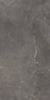 GT1206020409LGR Керамогранит Verso_GT Темно-серый 60x120 _ 1\40,32