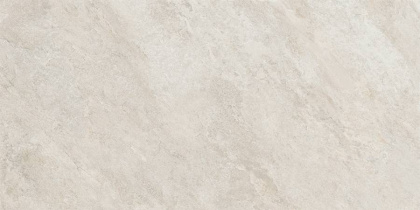 60х120 Quarstone Белый Матовый R10B 7Рек