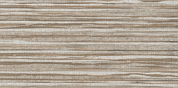 Stone-Wood Декор Холодный Микс K949801R0001VTE0 30х60