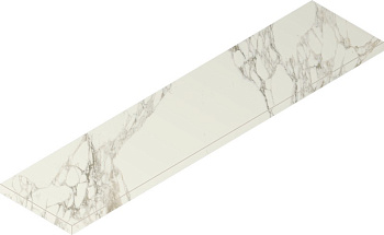 Шар.Дел.Арабескато Ступ.120 Угл.Лев Шар.Дел.Арабескато Ступ.120 Угл.Лев