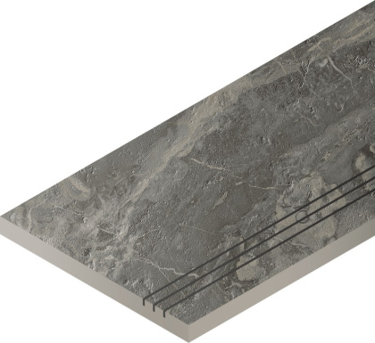 Оробико Борт.30X60 Грип Пр