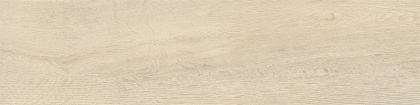 Керамогранит SoftWood Бежевый МатR10A 7Р 20х80 Керамогранит SoftWood Бежевый МатR10A 7Р 20х80