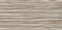 Stone-Wood Декор Холодный Микс K949801R0001VTE0 30х60 Stone-Wood Декор Холодный Микс K949801R0001VTE0 30х60