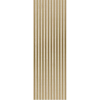 Декор K1440DU010010 La Citta Beige Gold PVD Line Matt.Rec. 40x120 Декор K1440DU010010 La Citta Beige Gold PVD Line Matt.Rec. 40x120