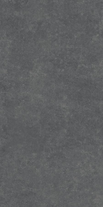 Касабланка RP антрацит матовый обрезной 60x119,5x0,9 Касабланка RP антрацит матовый обрезной 60x119,5x0,9