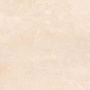 Керамогранит MO05 40,5х40,5 Непол.