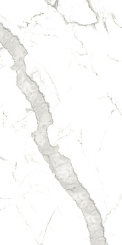 GT120608003PR Керамогранит Livorno_GT Бел. 60x120 полир. Slim_ 1\60,48