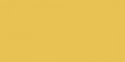 GTF 463 600х1200 матовый