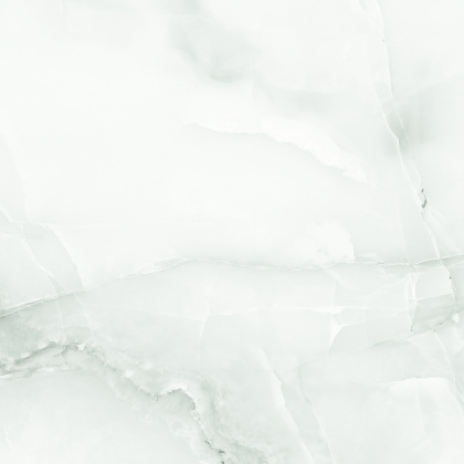 Керамогранит 600x600 Vika Onyx