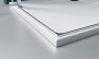 Душевой уголок BelBagno ETNA-A-22-80-C-Cr Душевой уголок BelBagno ETNA-A-22-80-C-Cr