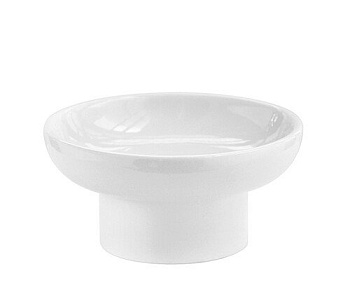 C185 Мыльница C185 Мыльница