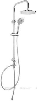 Душевая стойка Aquanet Passion R Душевая стойка Aquanet Passion R